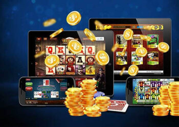 ทดลองเล่นสล็อต joker โรม่าฟรี