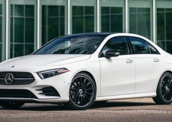 Dot2Taxi: Trusted Maidenhead Taxi Service and fast taxi service