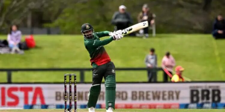 Watch Free Live Cricket on iPad