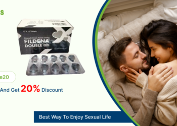 how to helpful Fildena 200