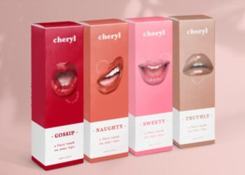 Custom Cosmetic Boxes