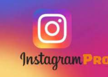 InstaPro APK v9.55 Download Latest Version 2022