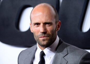 jason statham net worth