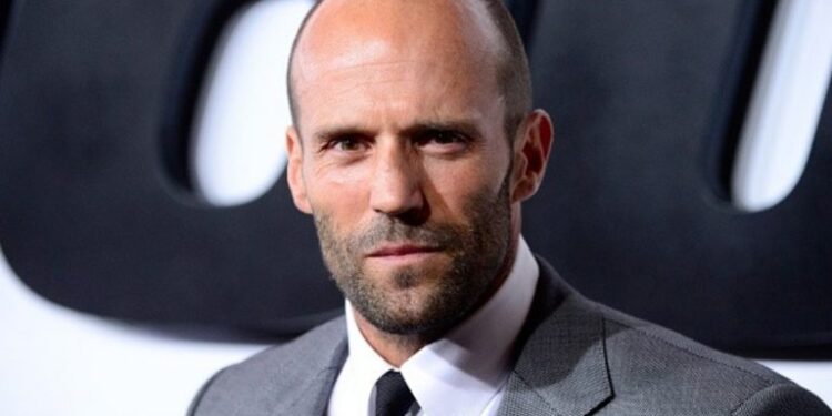 jason statham net worth