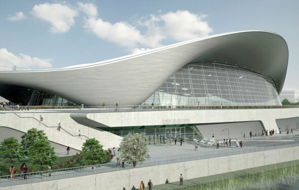 5 Reasons To Choose Timber Merchants South London