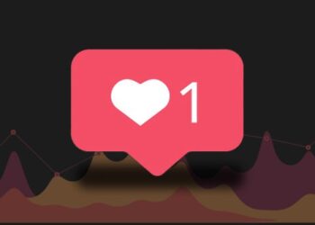 Methods of Engaging with Your Instagram Followers