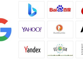 Learn Which Search Engines Are the Best Worldwide