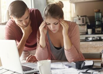 How to Invest in Stocks From A to Z