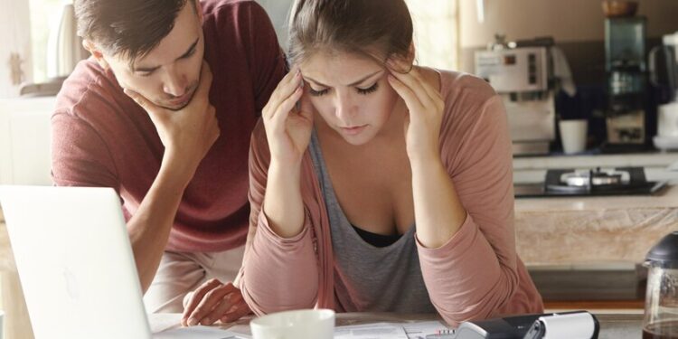 How to Invest in Stocks From A to Z