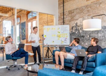 From Listing to Closing: How Real Estate Service is Beneficial?