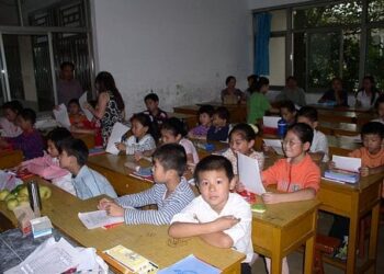 Kids Learning Education