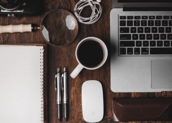 qué es manufactura lean