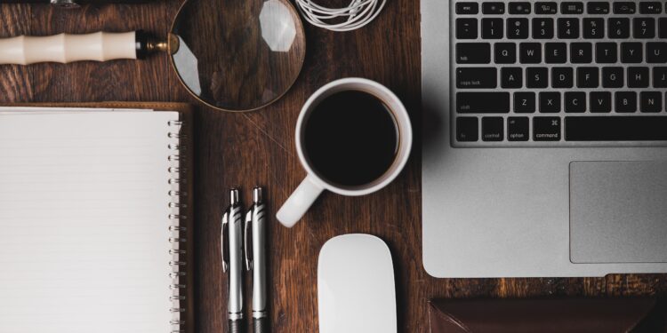 qué es manufactura lean