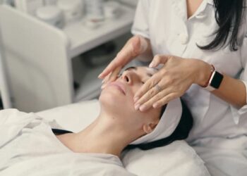 TIPS TO CHOOSE THE BEST DERMATOLOGIST