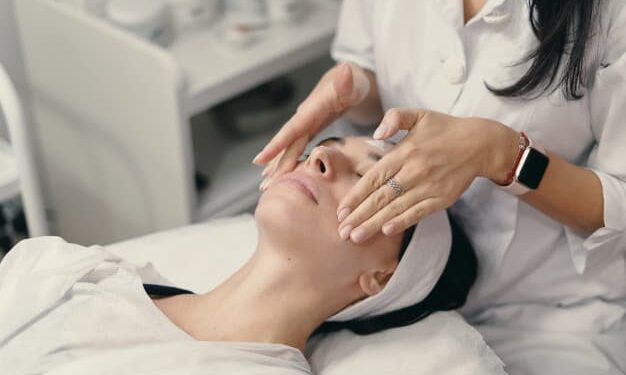 TIPS TO CHOOSE THE BEST DERMATOLOGIST