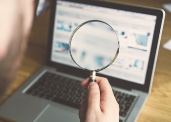 High Ticket Sales Closer