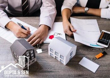 Builders Merchant Near Me: The Best Local Builder