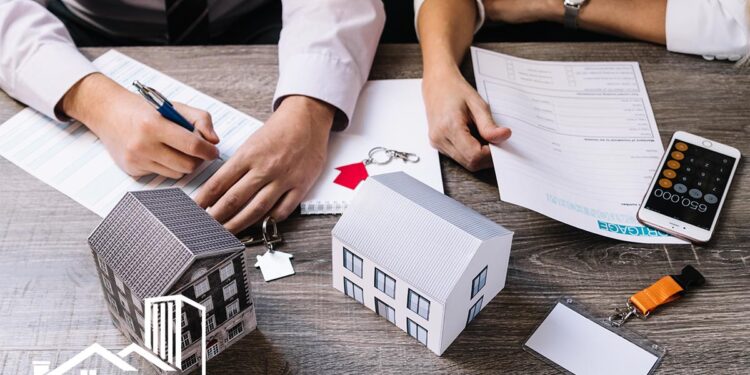 Builders Merchant Near Me: The Best Local Builder