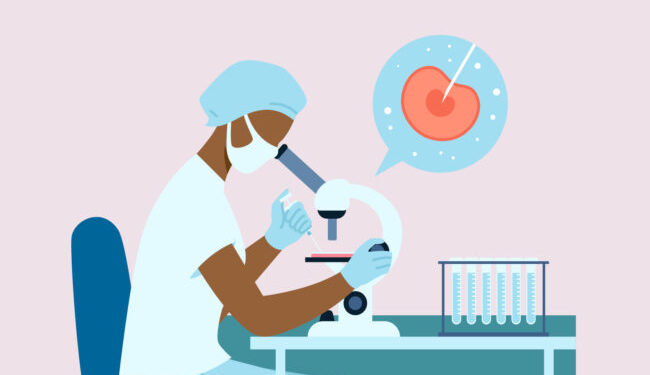 Mishka IVF Hospital – Best IVF Center in Jaipur