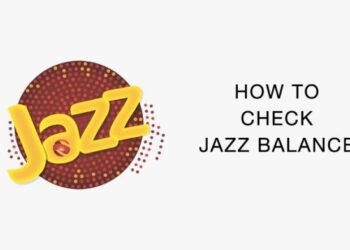 jazz balance save code