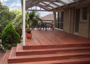 Timber Merchants Surrey: Timber Suppliers