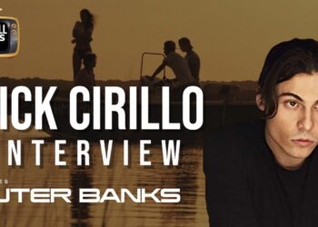 Top 5 American Actors