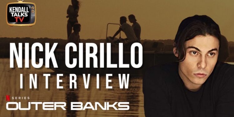 Top 5 American Actors