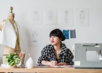 How to Choose a Manual Sewing Machine