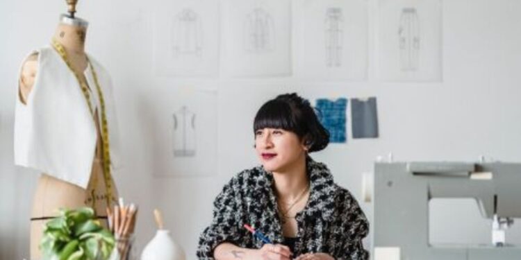 How to Choose a Manual Sewing Machine