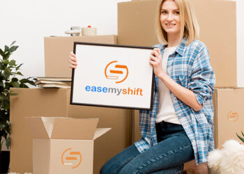 packers and movers