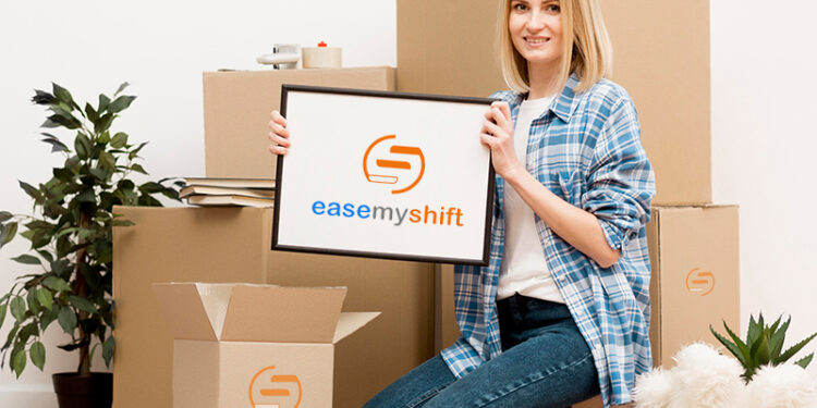 packers and movers