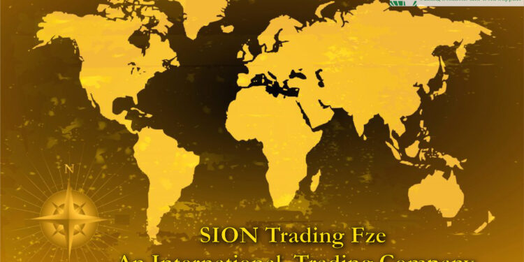 Investment Companies Around the World – Max Warren Barber