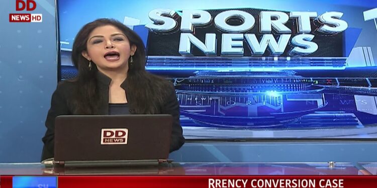 เว็บสล็อต SLOT24H Sports News in Thailand