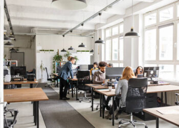 used office furniture arlington tx