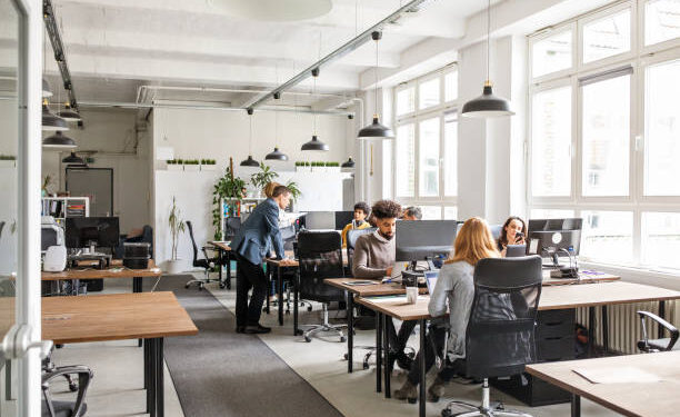 used office furniture arlington tx