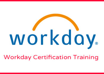 Enroll In The Workday HCM Course And Brush Up On Your Skills