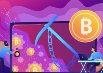 What Is Crypto Fraud and How Do You Avoid It?