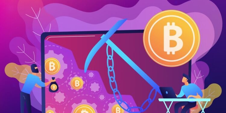 What Is Crypto Fraud and How Do You Avoid It?