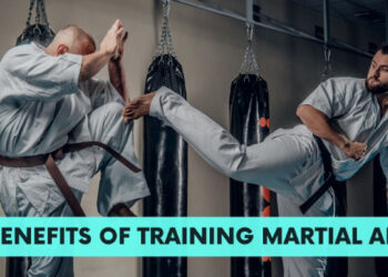 Martial Arts Schools in Los Angeles