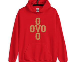 Some Good Reason Why Hoodies Are an Essential Item For Men