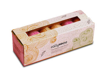 Enhance the Beauty of Your Product Using Custom Die-cut Reverse Boxes