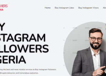 For What Reason is it Advisable For You To Purchase Instagram Views?