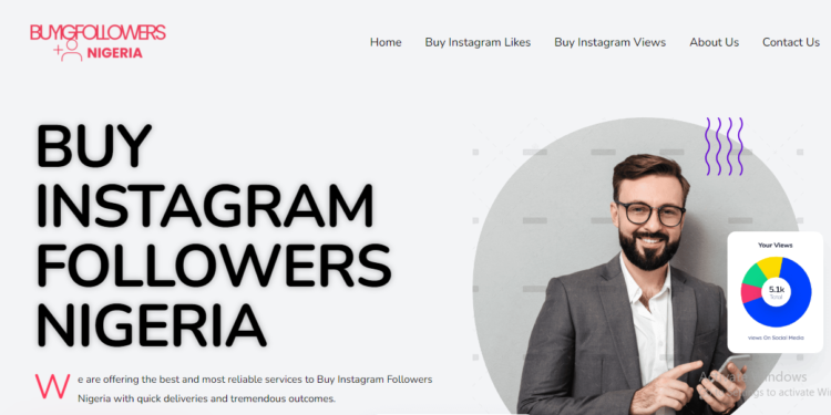 For What Reason is it Advisable For You To Purchase Instagram Views?