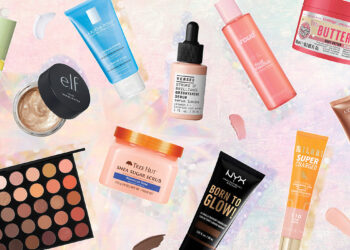 Why You Need Luminous Glow Skincare In Your Life