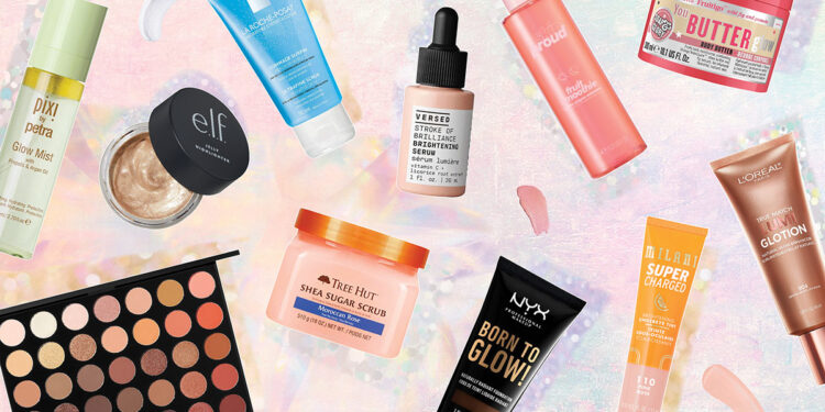 Why You Need Luminous Glow Skincare In Your Life