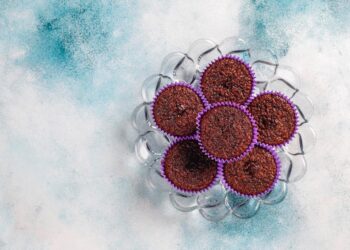 Gluten-Free Baking Chocolate