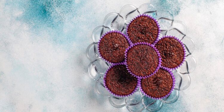 Gluten-Free Baking Chocolate