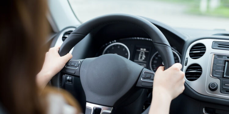 Here’s Why Should You Not Ignore Vibration Coming From Your Car