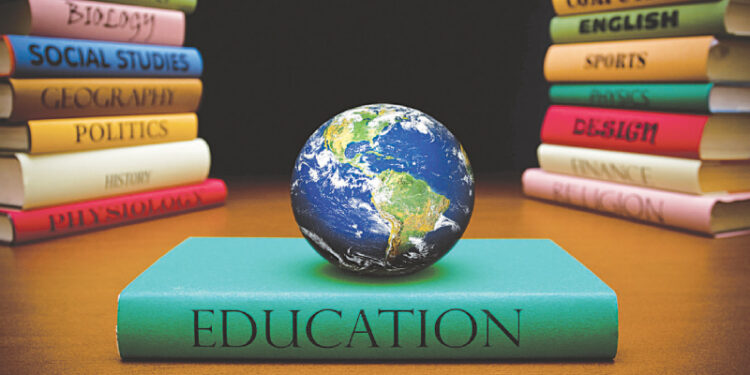MBA in UK