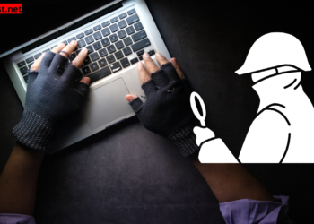 How to Check My Boyfriend’s Facebook Message?